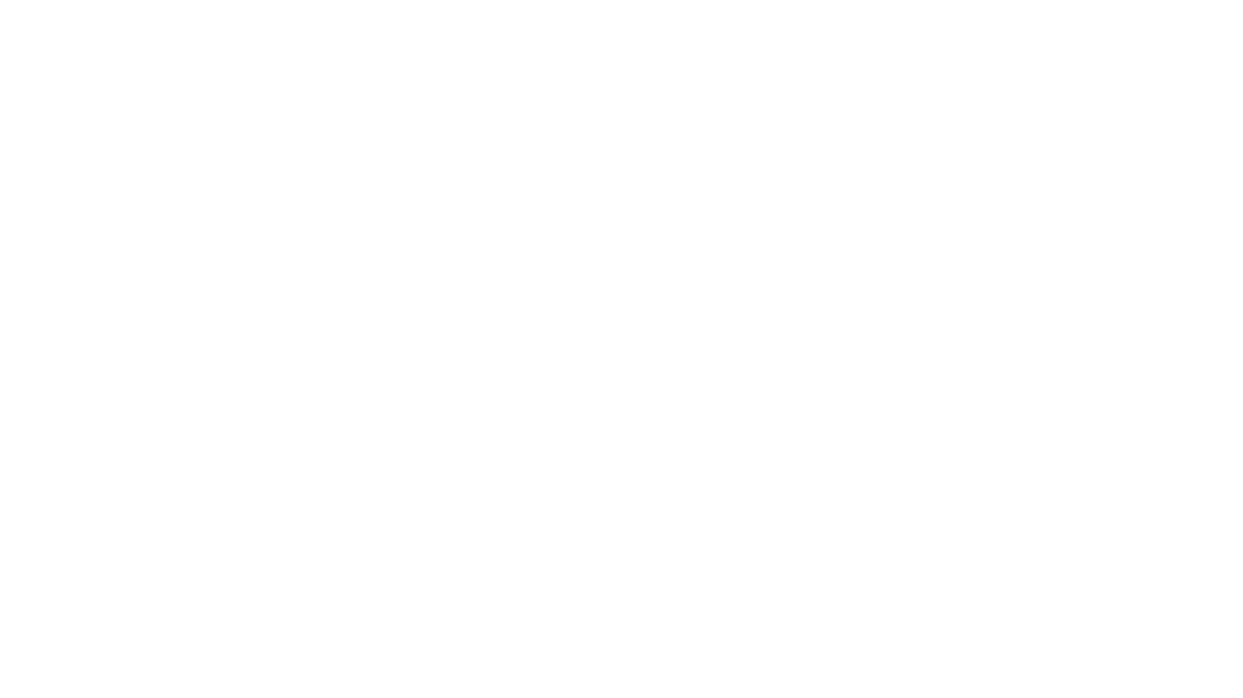 Dangerous Medications